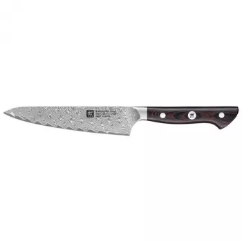 Koksmes ZWILLING 30571-141-0