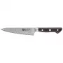 Koksmes ZWILLING 30571-141-0
