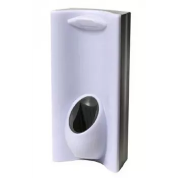 Motorola CRD-MC18-1SLOT-01 barcodelezer-accessoire