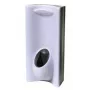 Motorola CRD-MC18-1SLOT-01 barcodelezer-accessoire