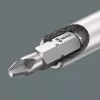 Wera Bit-Check 7 TX Universal 1 - schroevendraaierbitset - 7 stuks (05056294001)