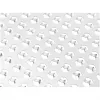 ZWILLING 36610-003-0 manuele rasp/spiralisierer kastrasp grijs