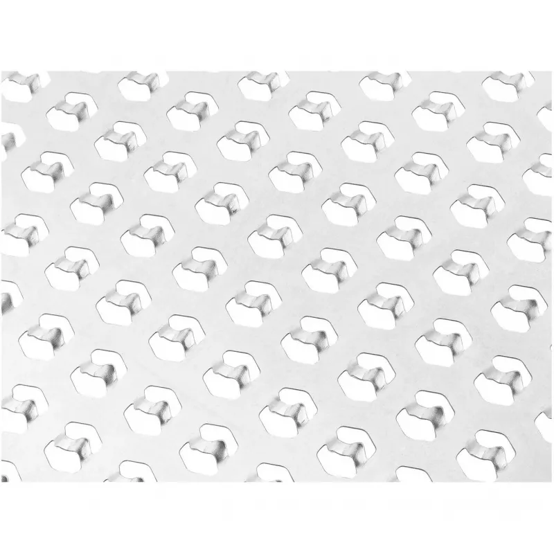 ZWILLING 36610-003-0 manuele rasp/spiralisierer kastrasp grijs