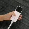 Elektrische deken PRIME3 SHT21