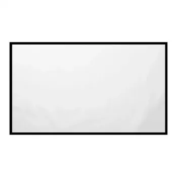 Projectiescherm BlitzWolf BW-VS4 120 inch 16:9 formaat