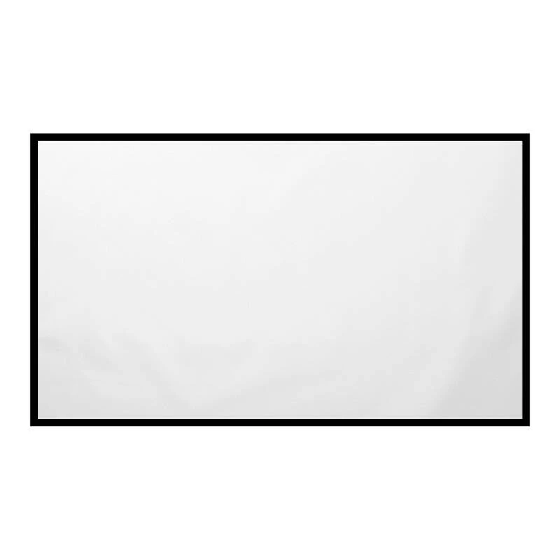 Projectiescherm BlitzWolf BW-VS4 120 inch 16:9 formaat