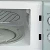 Girmi FM21 over-the-range combi-magnetron 20 L 700 W blauw