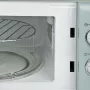 Girmi FM21 over-the-range combi-magnetron 20 L 700 W blauw