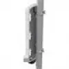 Netwerk-switch MikroTik CSS606-1G-2Gi-3S+OUT 6-poorts switch met 1G en 10G SFP+ uplinks