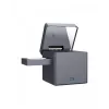 Mobiele oplader Anker Y1811G11 binnen AC USB snelladen zwart