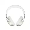 Headset Bose 880066-1300, bedraad & draadloos, 250 g
