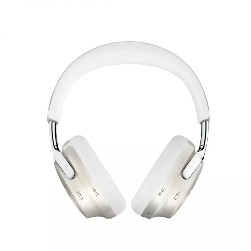 Headset Bose 880066-1300, bedraad & draadloos, 250 g