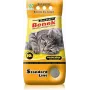 Certech Super Benek Standard Natural - klontvormende kattenbakvulling 10 l