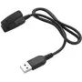 Oplader voor binnenruimtes Garmin 010-11029-19 smartwatch zwart
