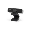 Webcam Alio AL0090 USB Full HD 1080p voor thuis en werk