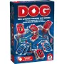 Schmidt Spiele - Dog - bordspel