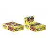 Panini Minecraft Fat Pack zakje met kaarten