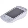 Medisana BU 535 Voice bovenarm-bloeddrukmeter