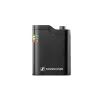Sennheiser PROFILE WIRELESS 1-kanaals set - compact compleet 1-kanaals draadloos systeem voor de camera