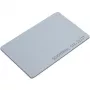 RFID-kaart Fanvil RFID Card White — passieve nabijheidskaart, 1 stuk