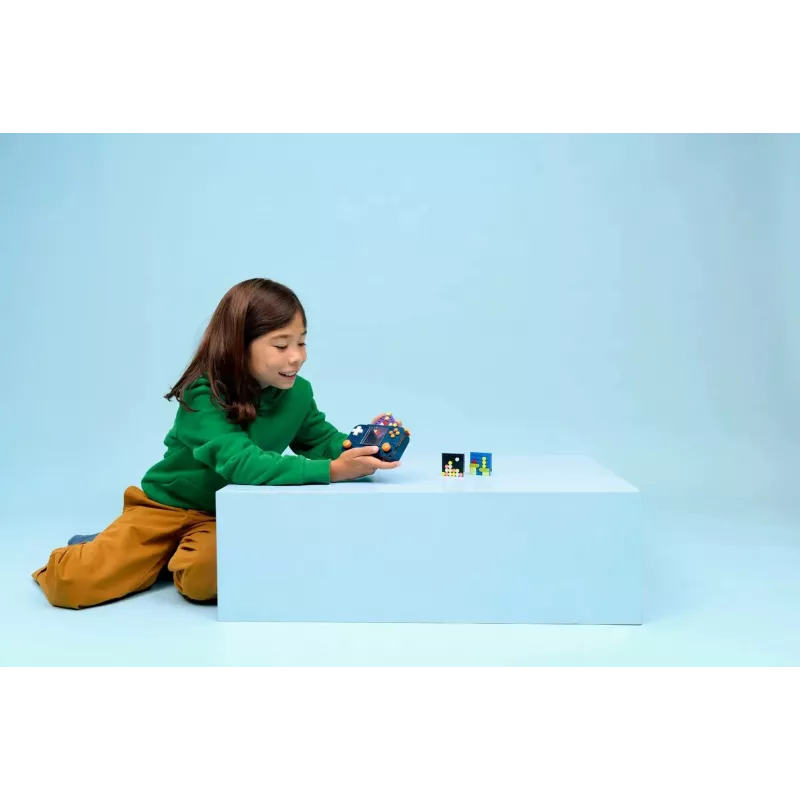 LEGO CREATOR 3 IN 1 31380 Retro gameconsole
