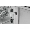 Ubiquiti UACC-FLEX-CAM-PWM-BLACK-3 weerbestendige camerabeugel, zwart (3 stuks)