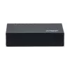 Dahua Technology SG1005-EUR netwerkswitch unmanaged L2 Gigabit Ethernet (10/100/1000) zwart
