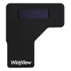 Thermal Grizzly WireView GPU Universele GPU-kit