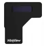 Thermal Grizzly WireView GPU Universele GPU-kit