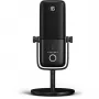 Tafelmicrofoon Elgato Wave 3