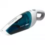 Rowenta Extenso AC4461 handstofzuiger blauw, wit zakloos