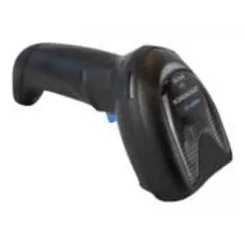Hand-barcodescanner Datalogic Gryphon I GM4500