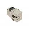 Keystone Extralink CAT5E STP, RJ45-stekker