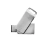 GEHEUGENSTICK FLASH USB3 32GB/3536480 INTENSO