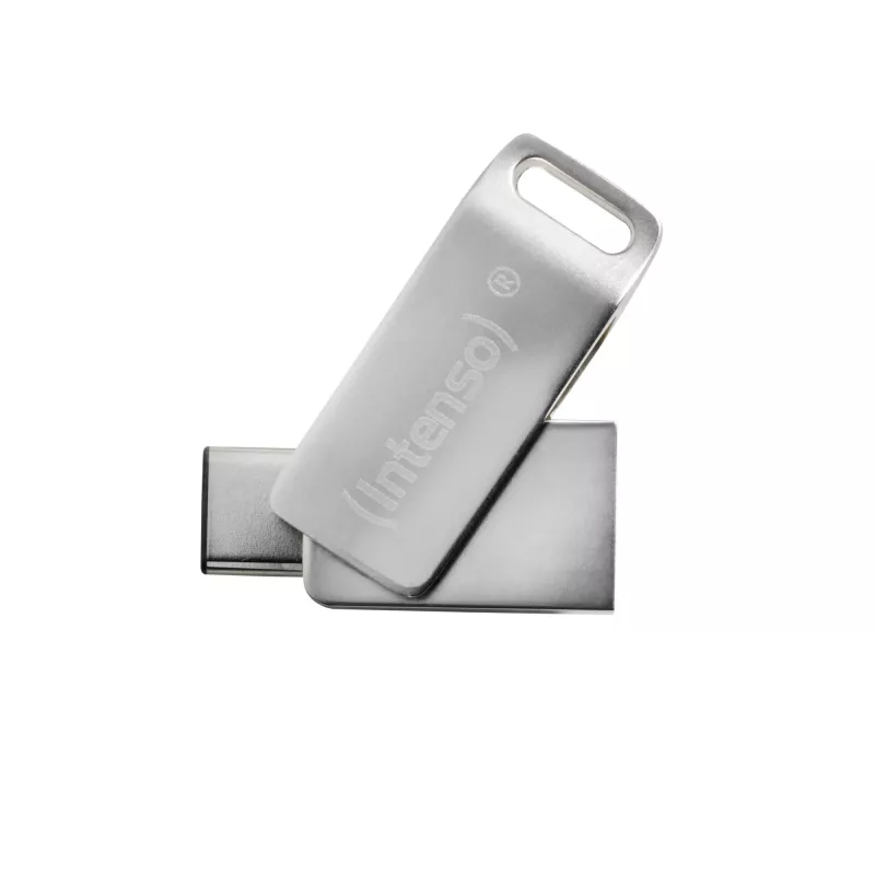 GEHEUGENSTICK FLASH USB3 32GB/3536480 INTENSO