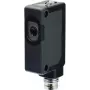 Fotoelektrische sensor Datalogic S3Z-PH-5-M01-PP, zwarte polycarbonaat behuizing, IP67, 11×31×19 mm