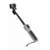 Selfiestick Telesin waterdichte afstandsbediening voor GoPro HERO 13 12 11 10 9 MAX