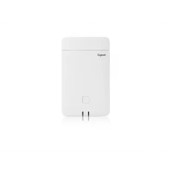 DECT-basisstation Gigaset N870 IP Pro