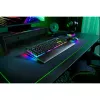 Razer BlackWidow V4 toetsenbord – USB-C, QWERTZ