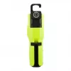 Synergy 21 LED-accu-werkplaatslamp middel