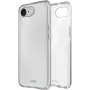 Cover SBS TESKINIPSE25T voor iPhone 16E transparant