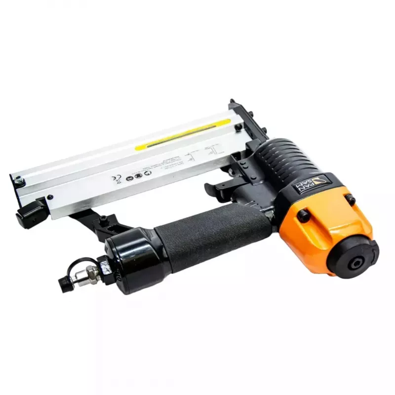 DEDRA A533152 elektrische tacker