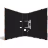Kartonmotief HERMA 7034