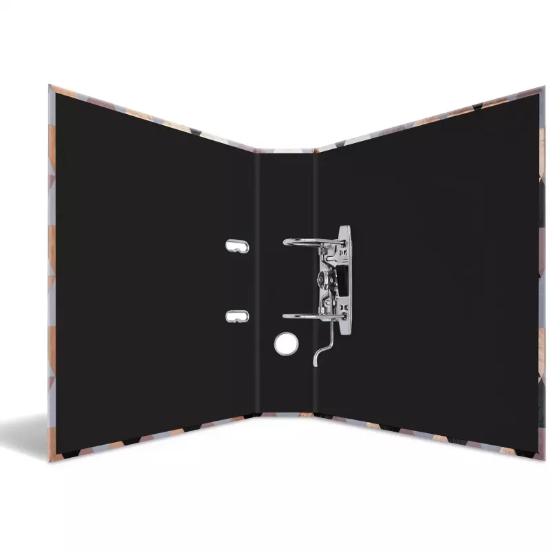 Kartonmotief HERMA 7034
