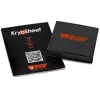 Warmtegeleidingspad Thermal Grizzly TG-KS-33-33