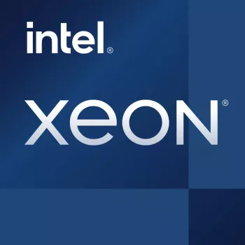 Intel Xeon E-2356G processor 3,2 GHz 12 MB Smart Cache Tray