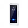 “Ubiquiti UA-Intercom-Viewer-3” display, wit, 72 mm, 135 mm