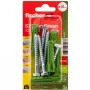 Fischer 567867 Groen