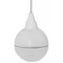 Plafondluidspreker HQM-SK1015 10W