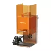 Lasergravuremachine 2-in-1 xTool F2 - Deluxe-set